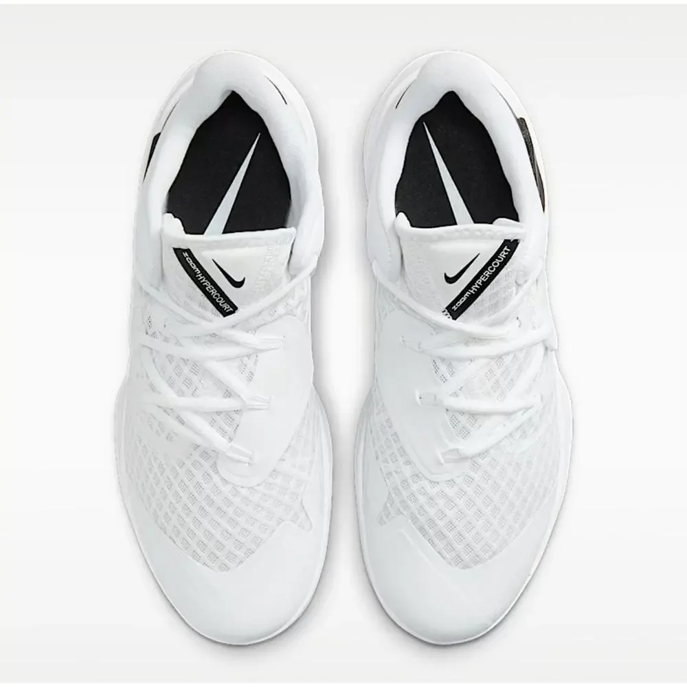 Nike zoom hyperspeed